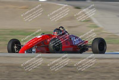 media/Oct-25-2025-CalClub SCCA (Sat) [[34c778dfbe]]/Group 6/Race/
